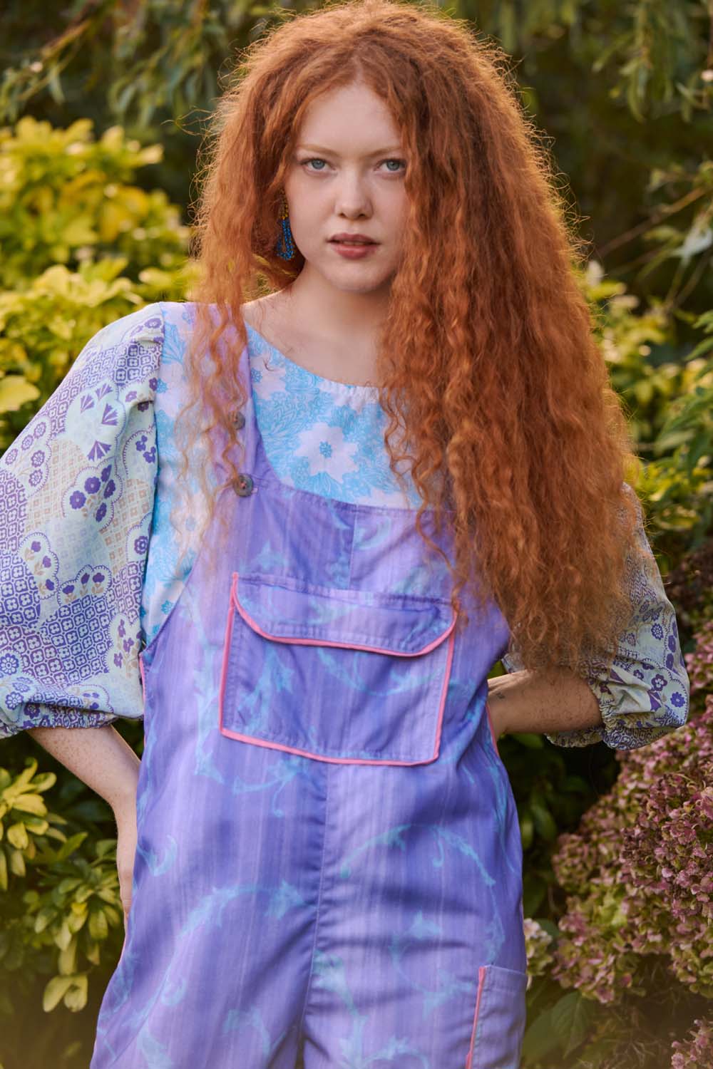 Maisy Top