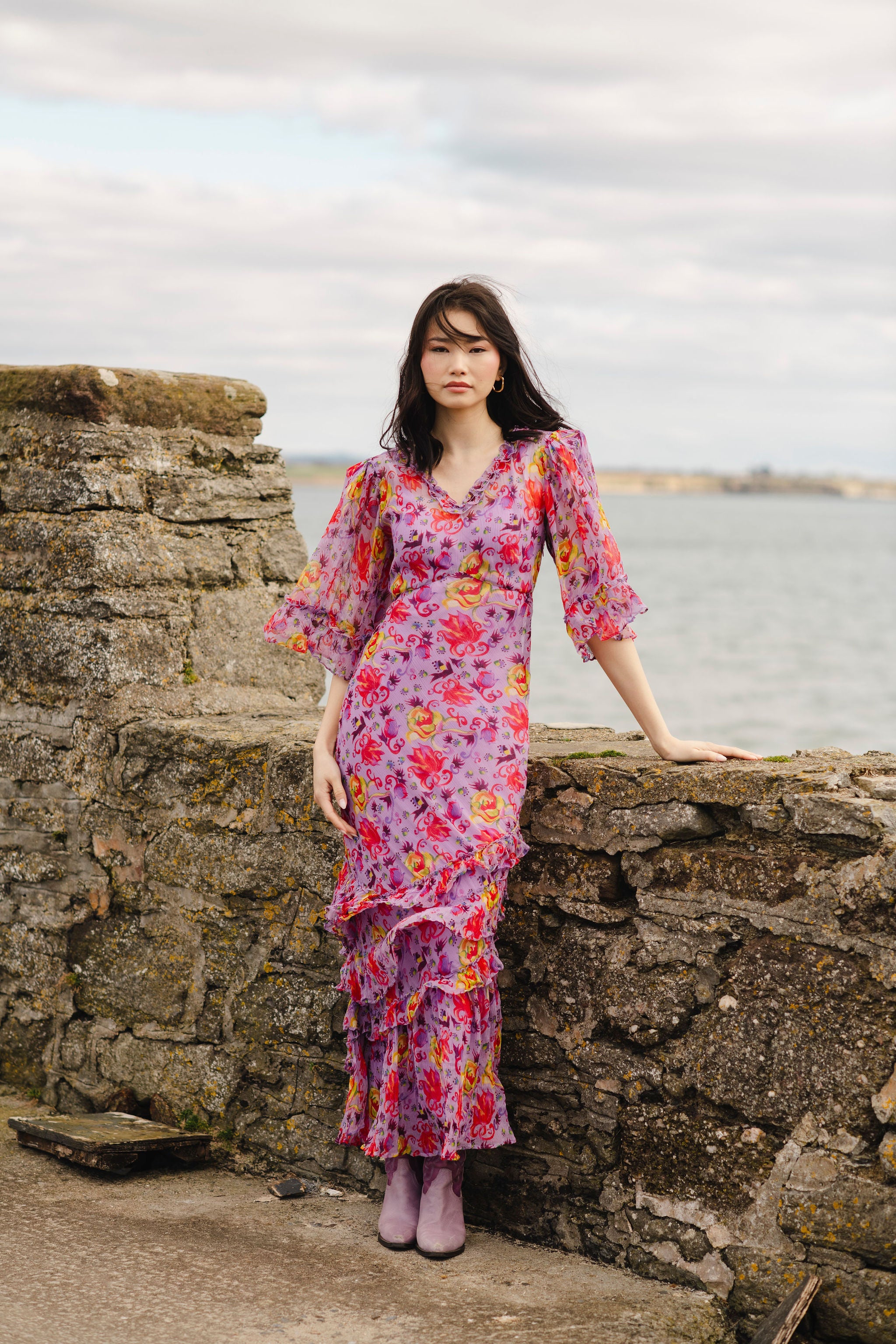 Alex Dress