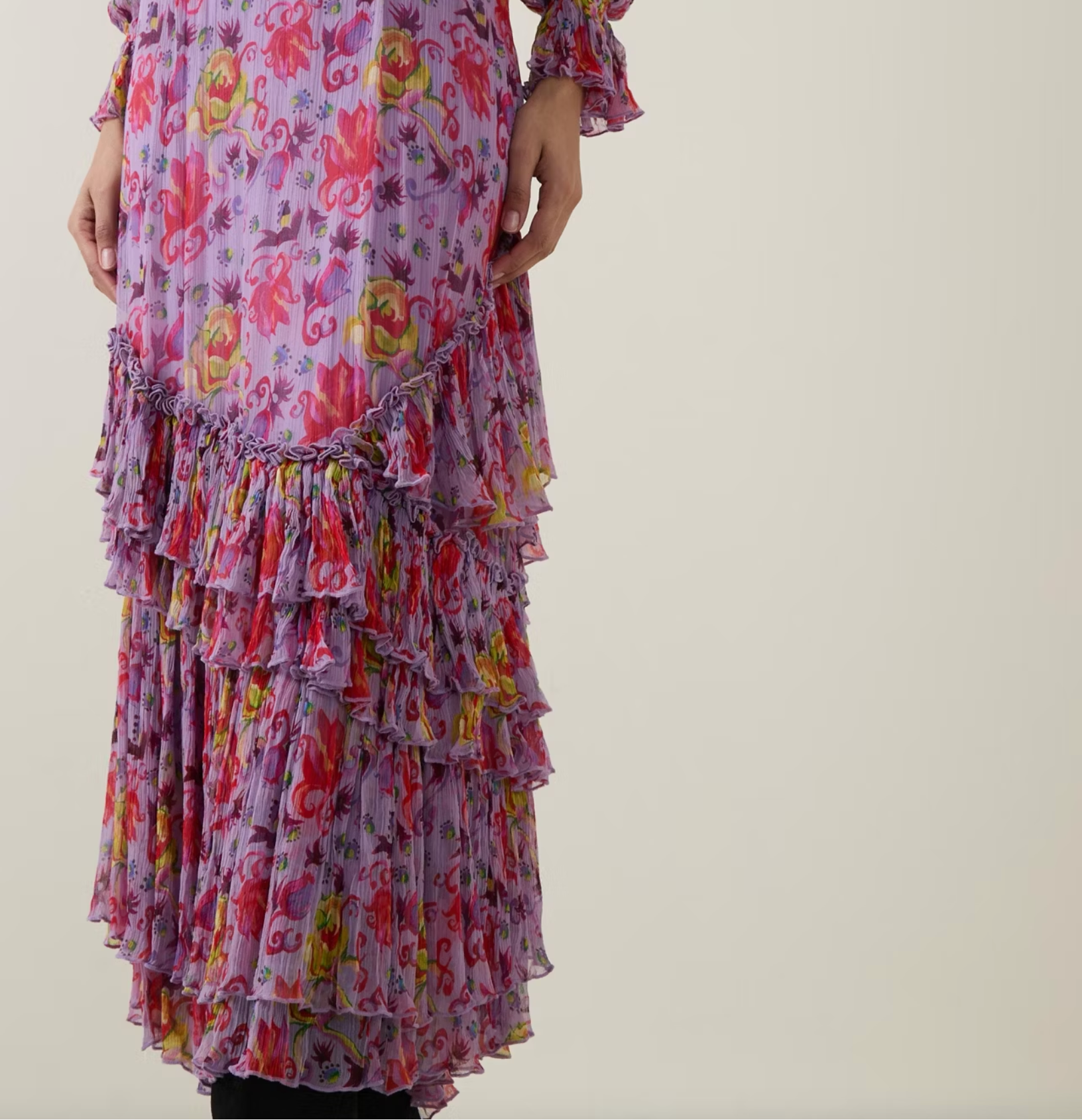 Alex Dress