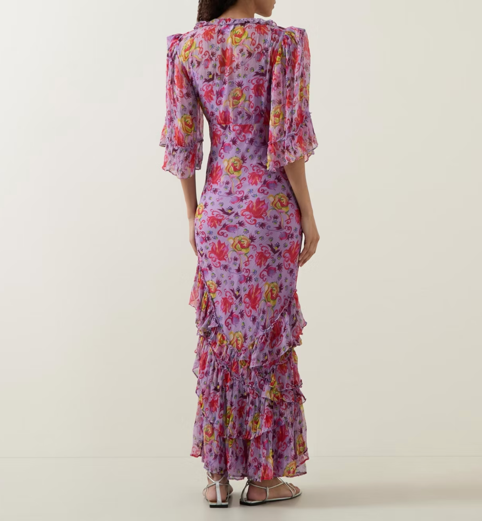 Alex Dress
