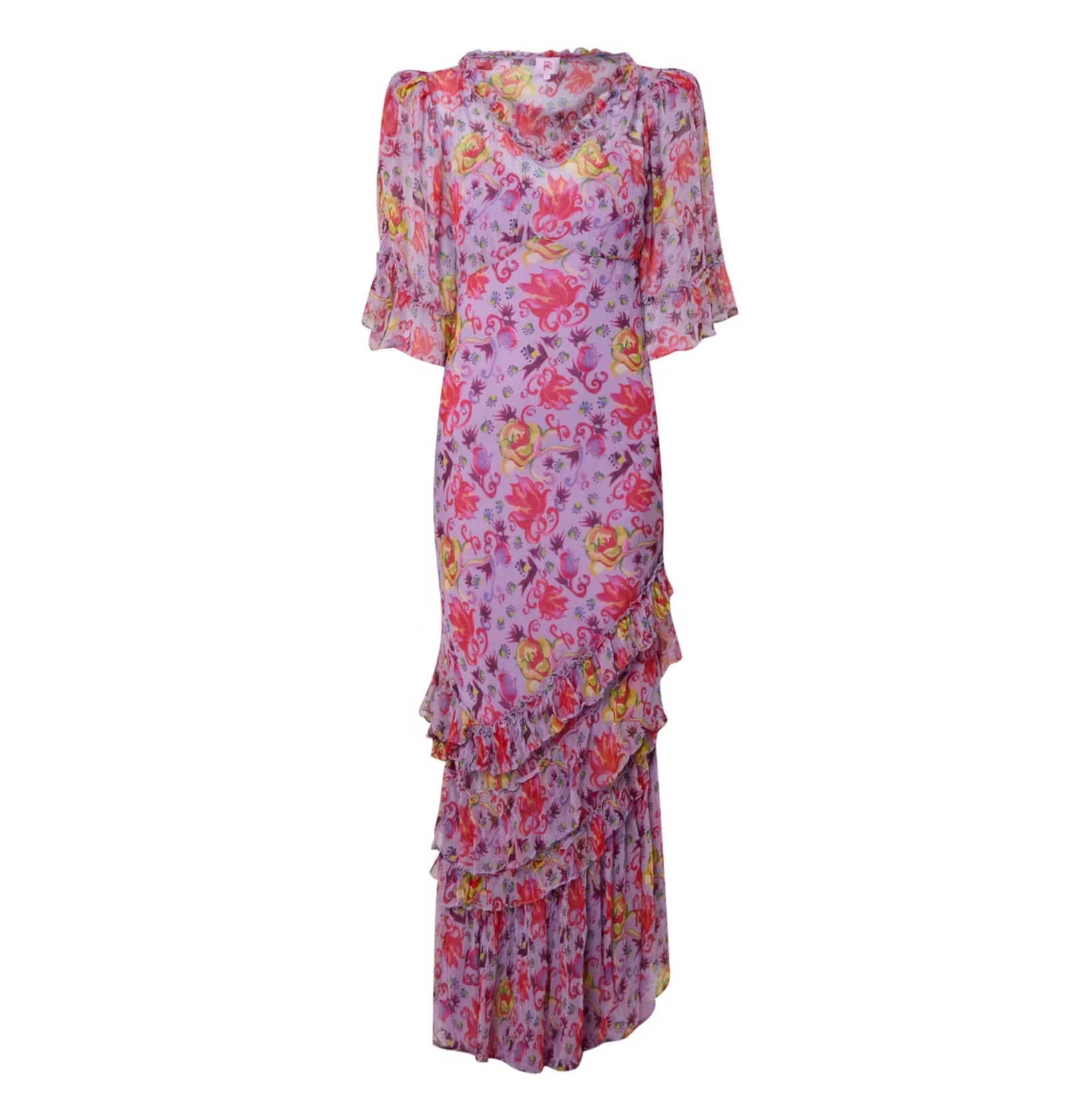 Alex Dress