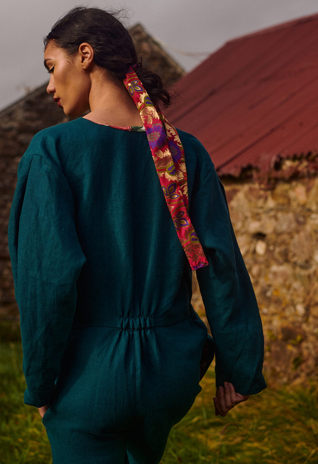 ADD Megan jumpsuit 03