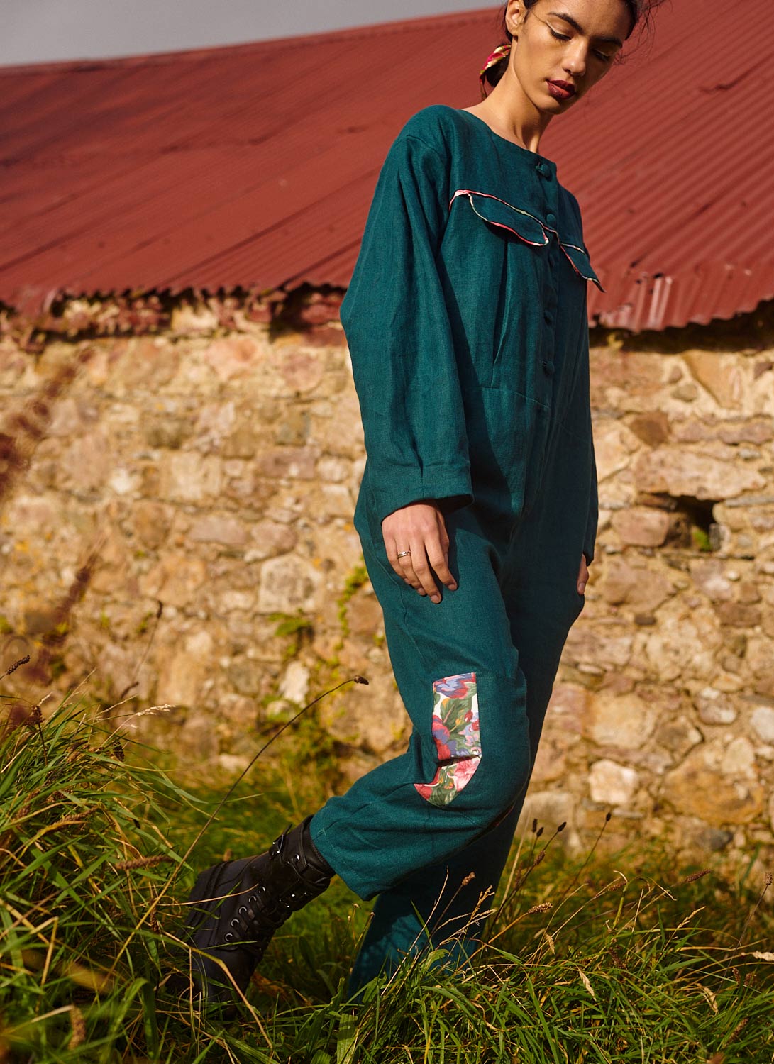 ADD Megan jumpsuit 07