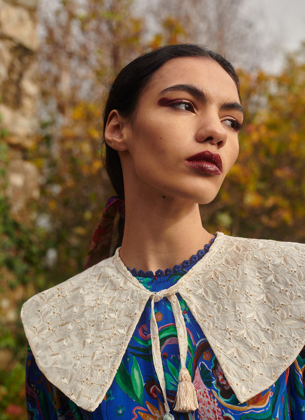 Klara collar 02 copy