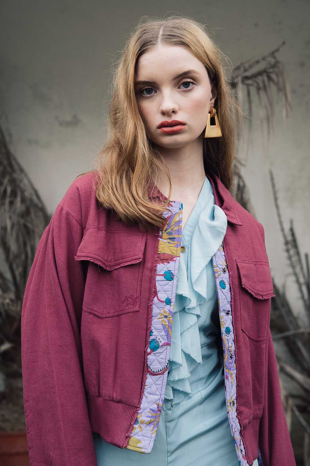 MOLLY1