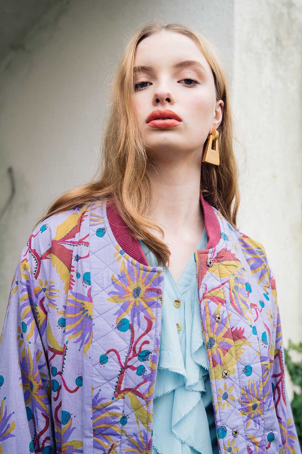 MOLLY5
