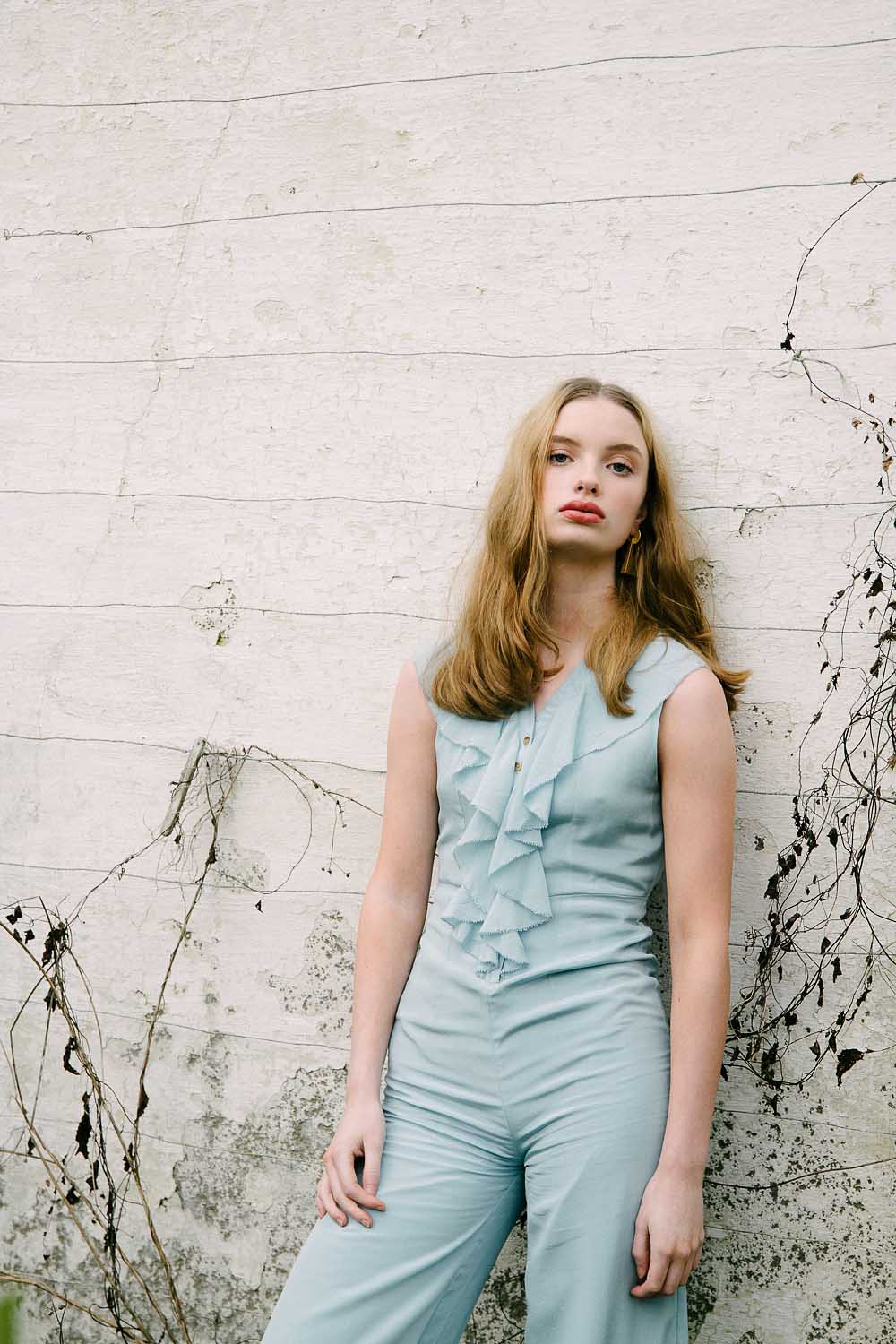SYLVIA5