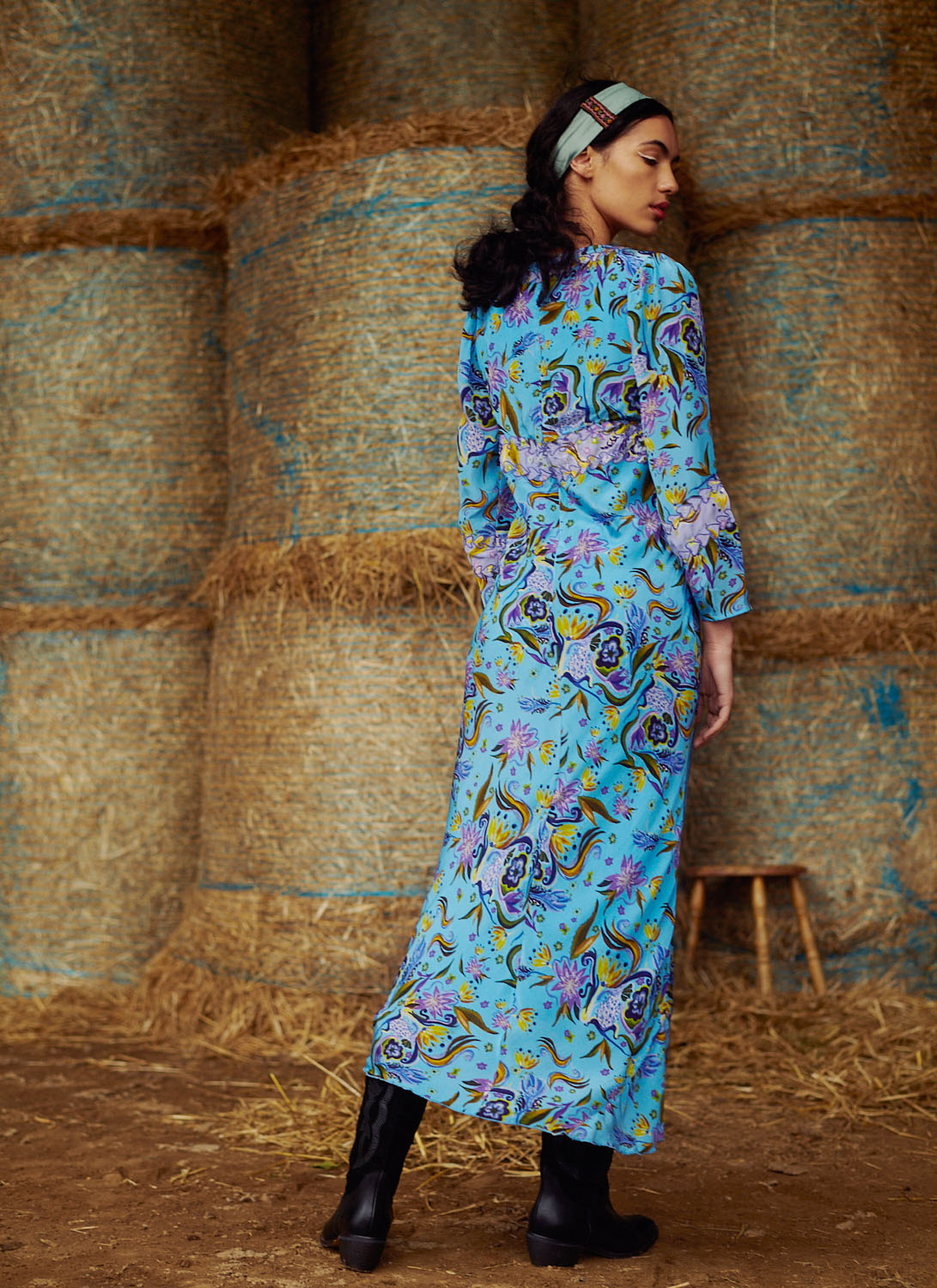 ferifolk campaign round 2 128