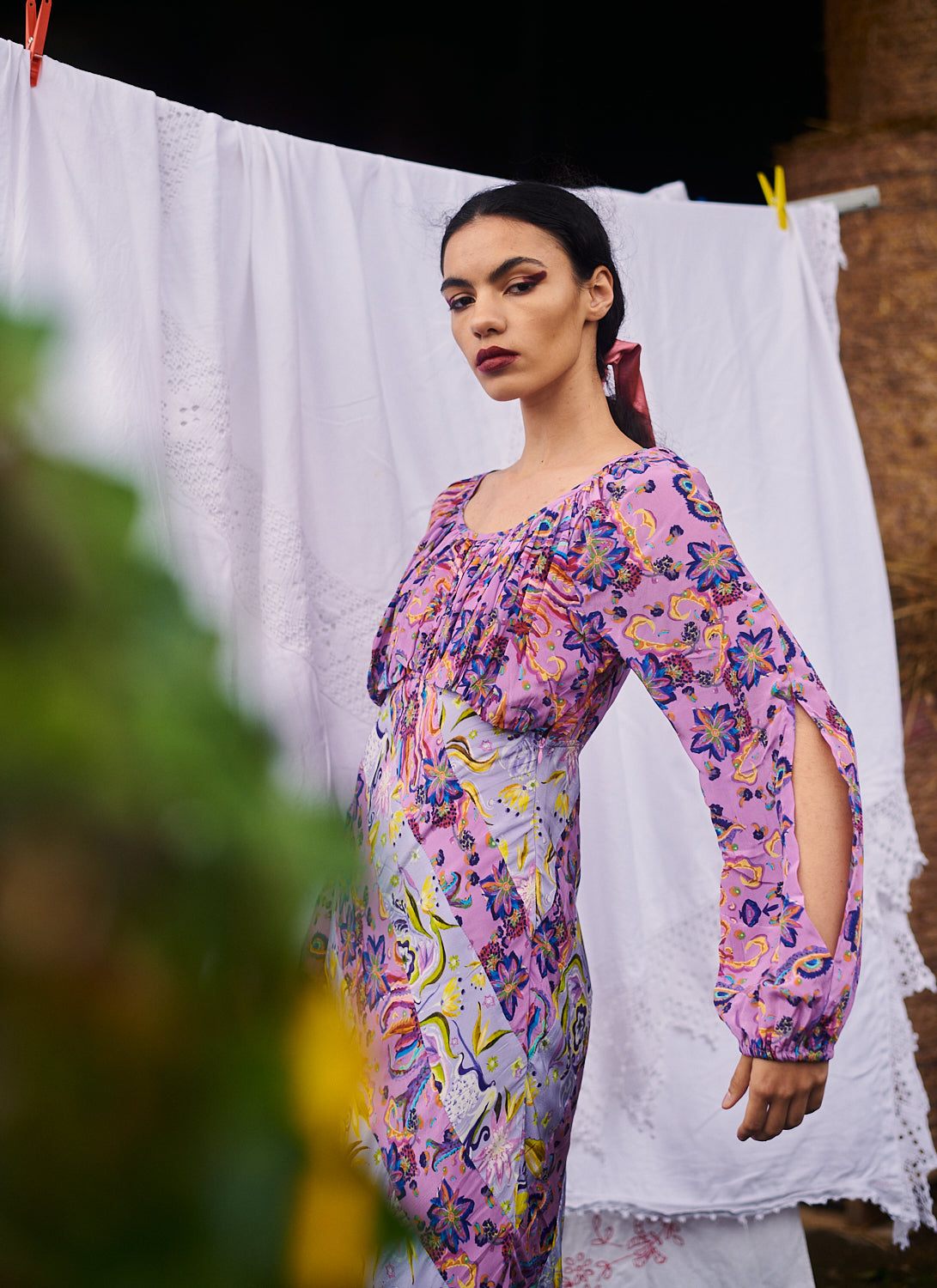 ferifolk campaign round 2 140