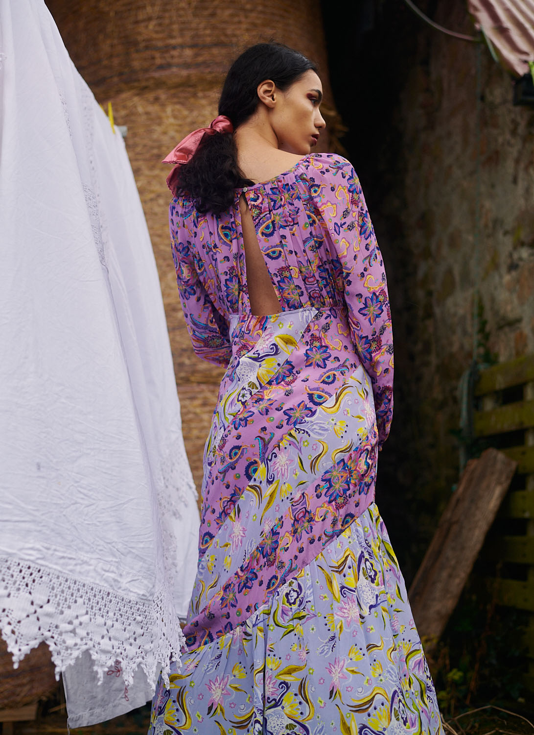 ferifolk campaign round 2 143 1