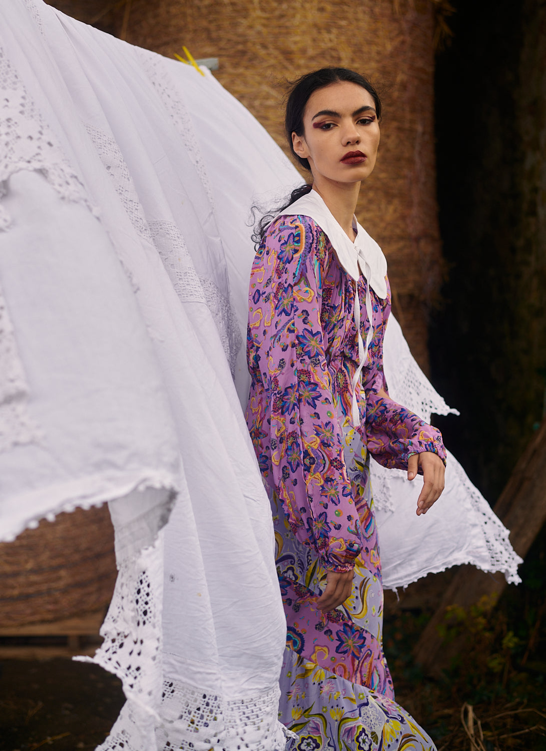 ferifolk campaign round 2 145