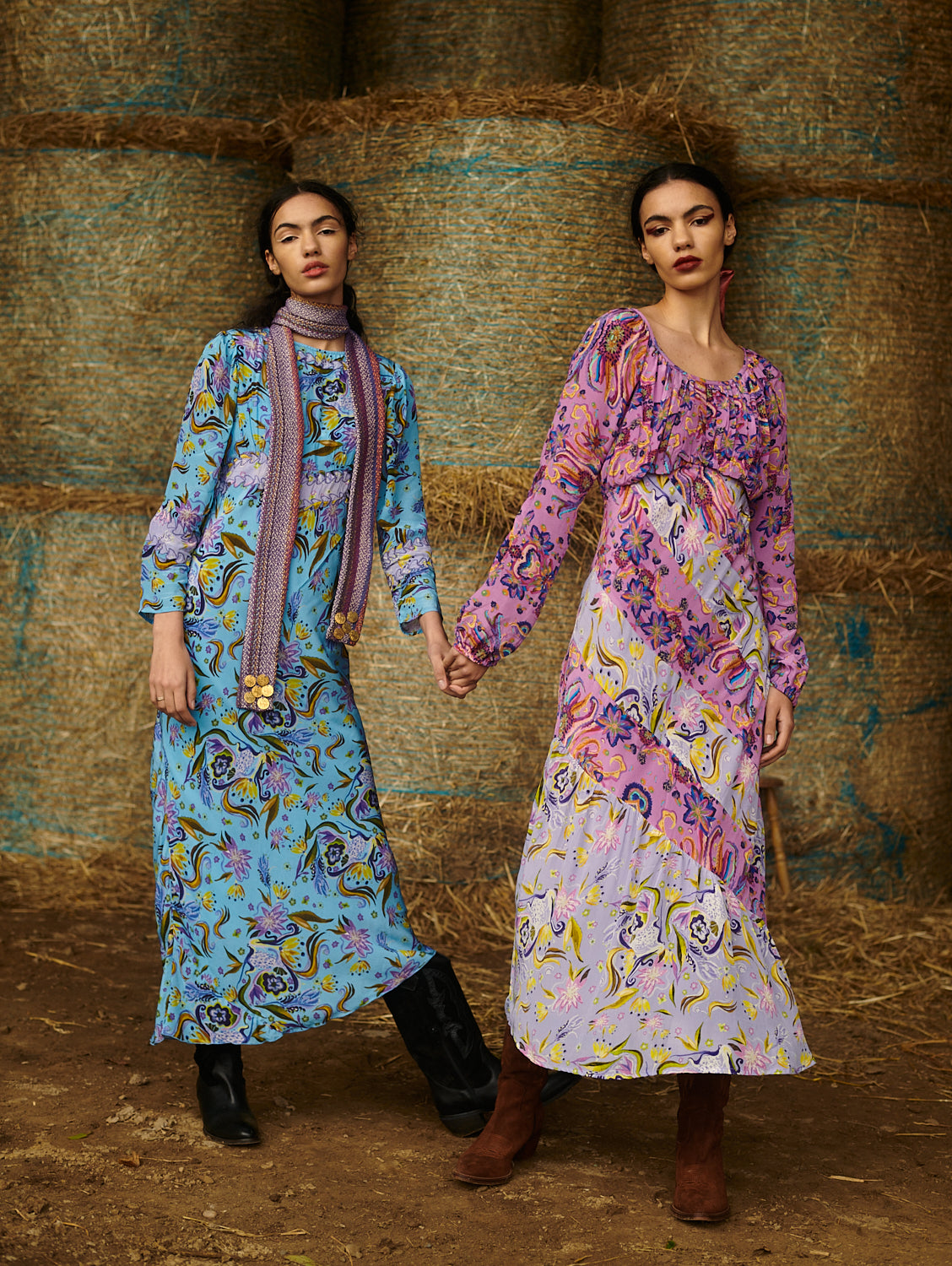 ferifolk campaign round 2 154