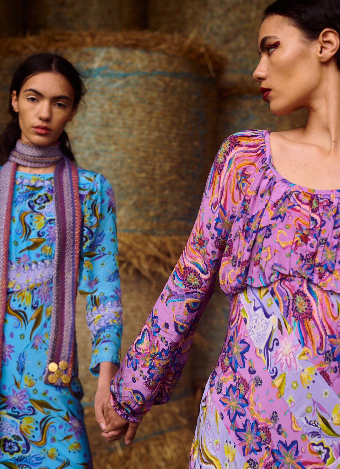 ferifolk campaign round 2 157