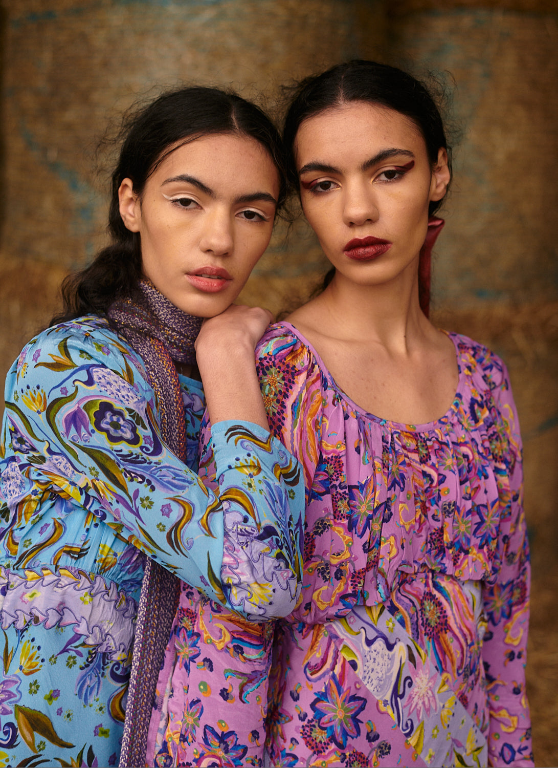 ferifolk campaign round 2 160