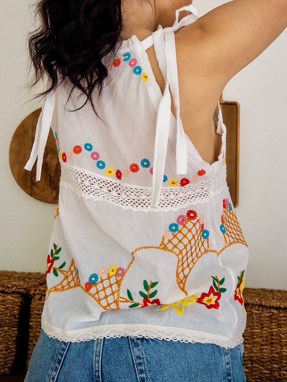 iris top organic cotton8