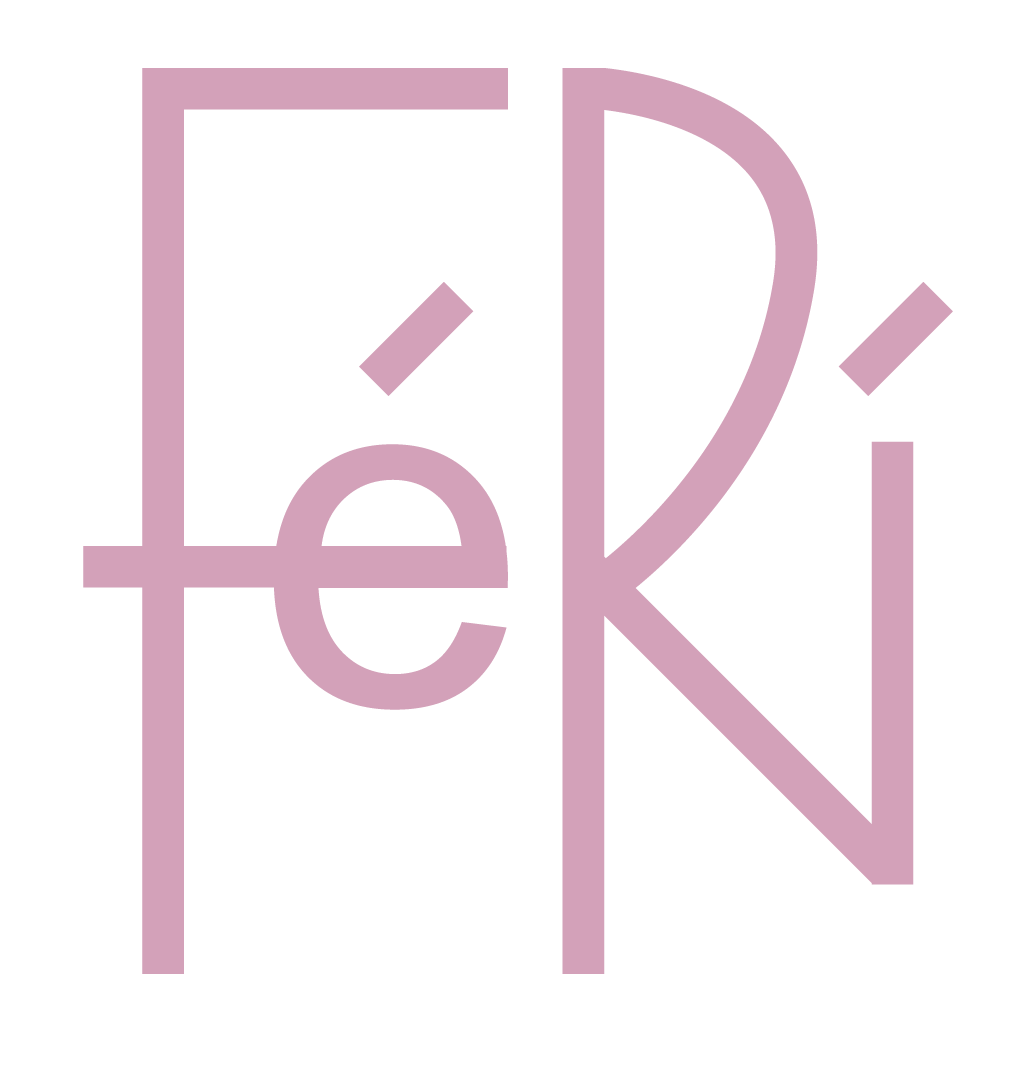 All collections – Feri Ferifolk
