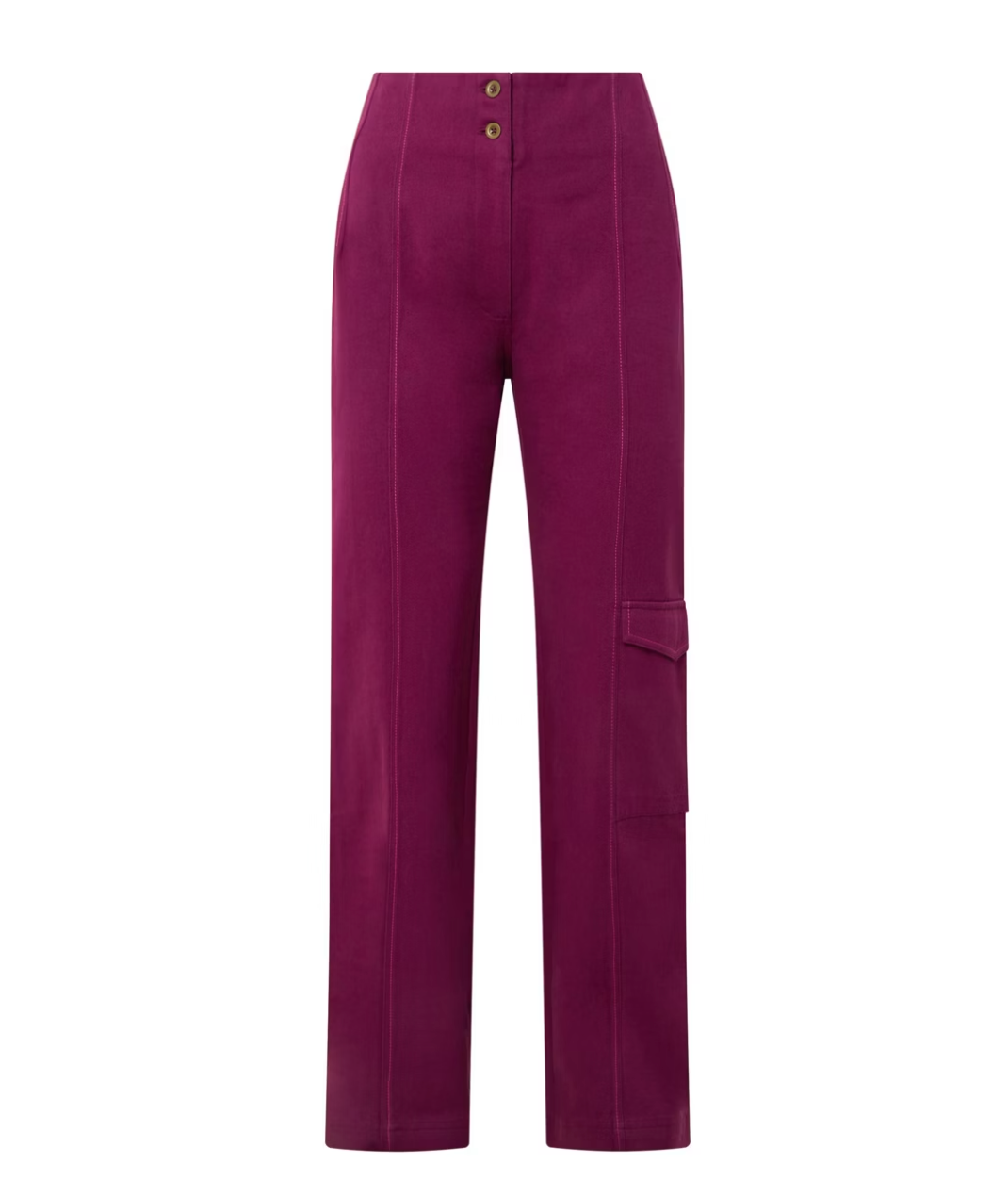 Nell Pant