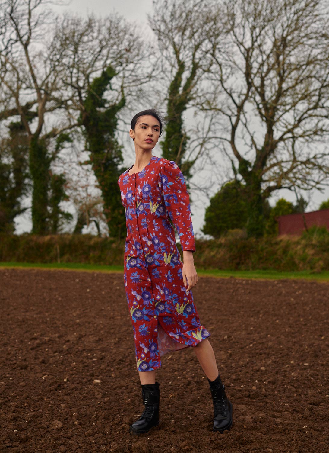 ADD izzie dress 11