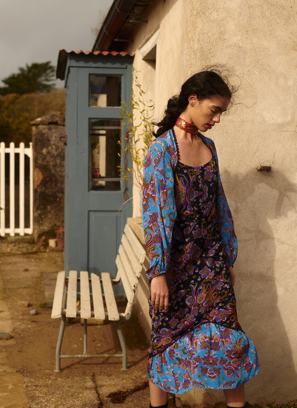 Anna Dress 05