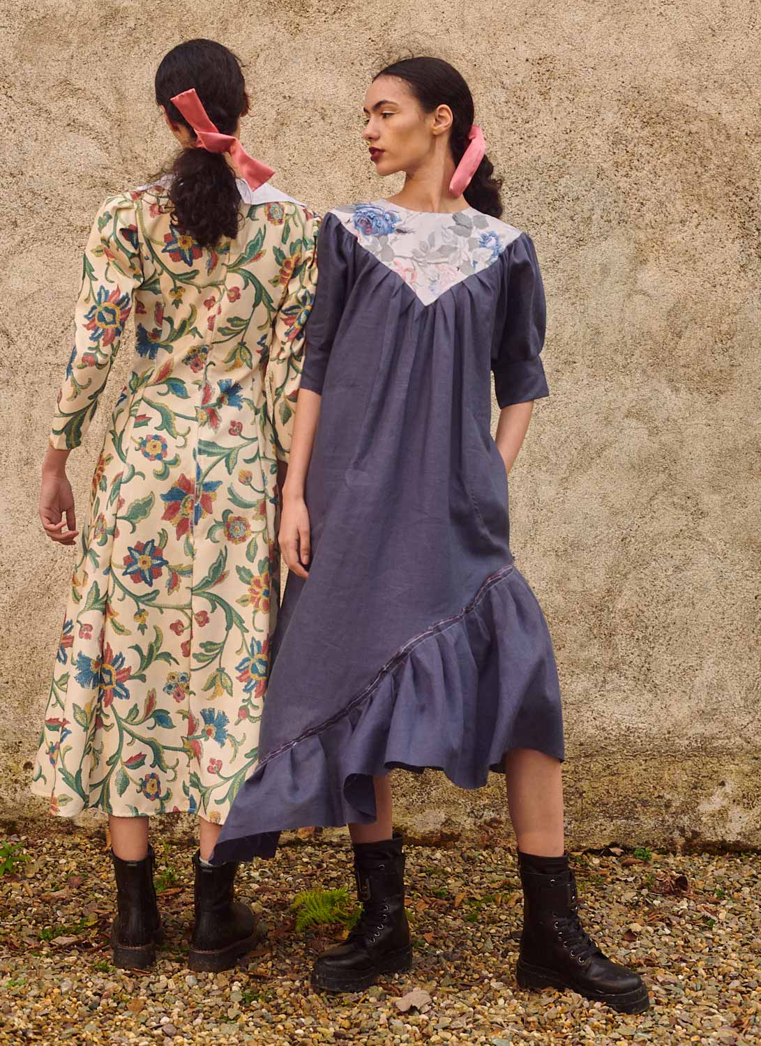 Annie dress 02