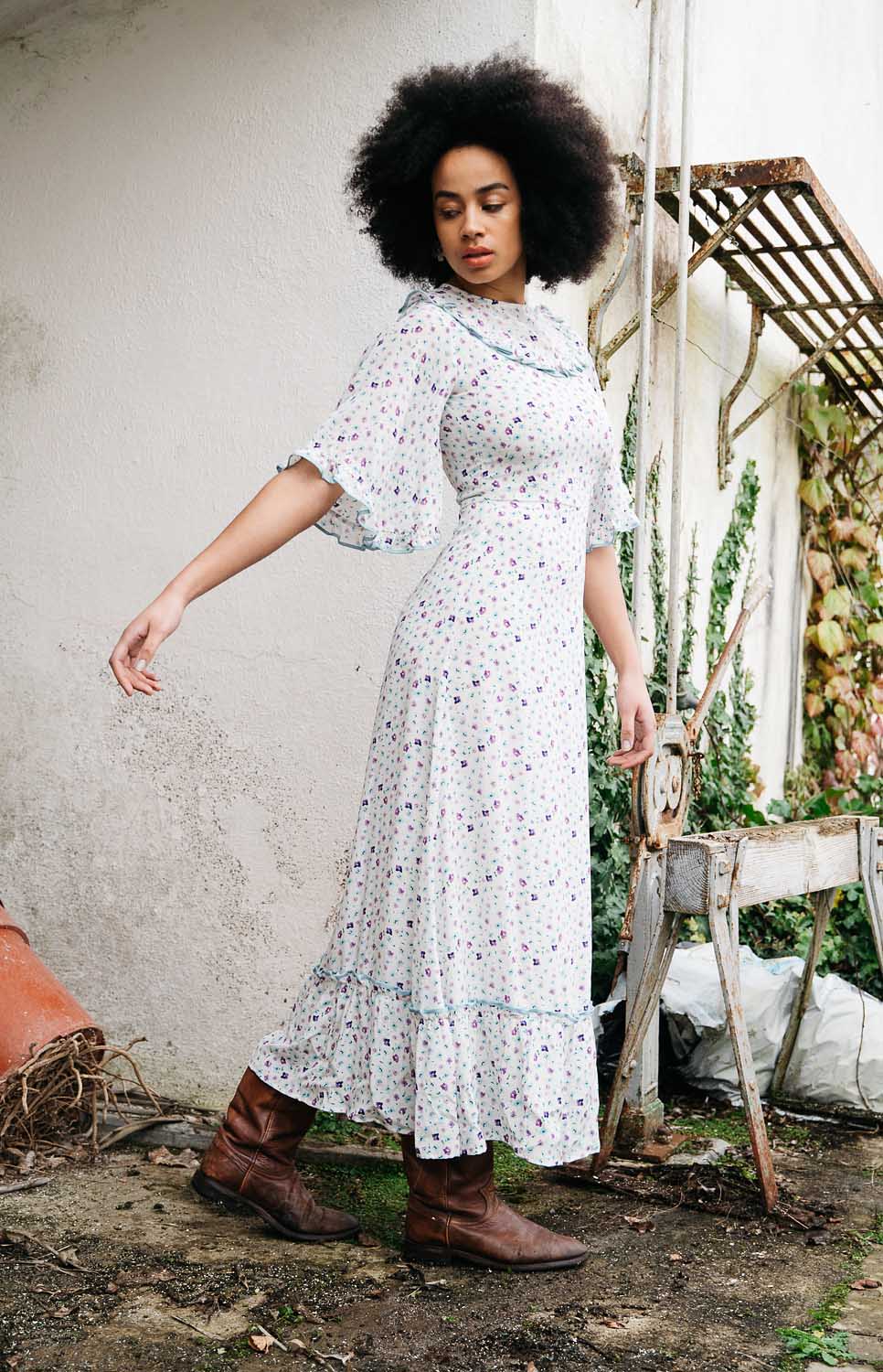 BREEDA6