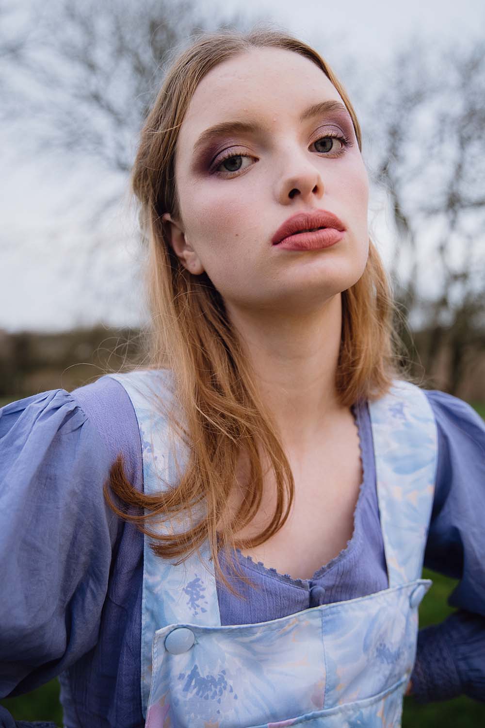 CLO BLUE FLORAL2 1