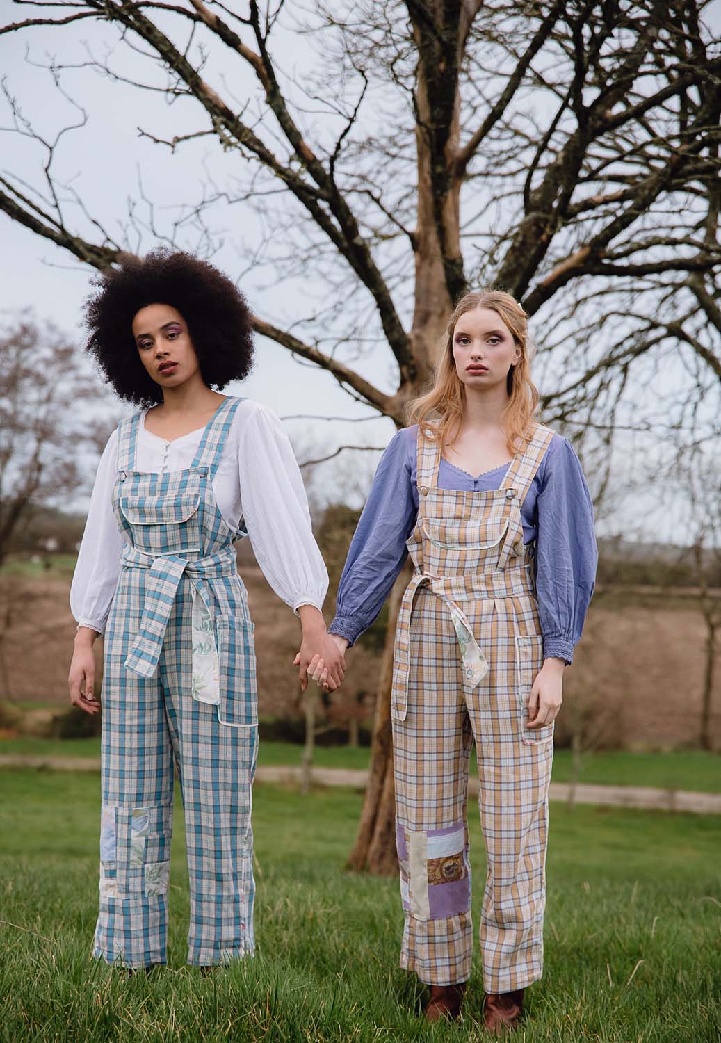 CLO MUSTARD PLAID2 1