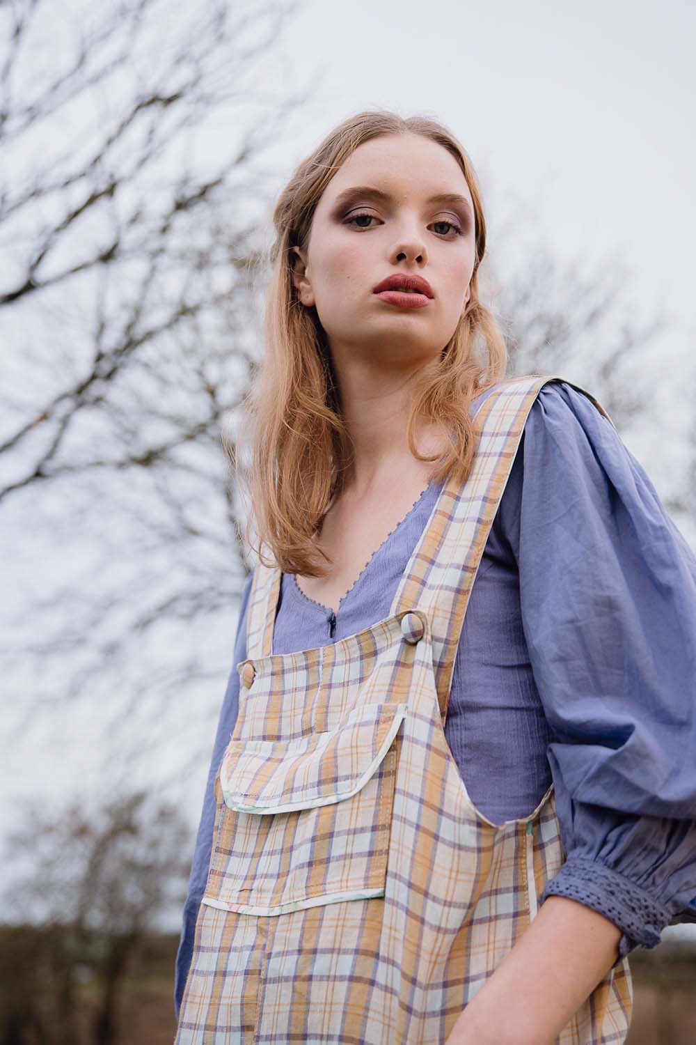 CLO MUSTARD PLAID3 1