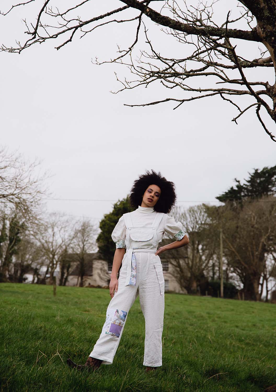 CLO WHITE LINEN7 1