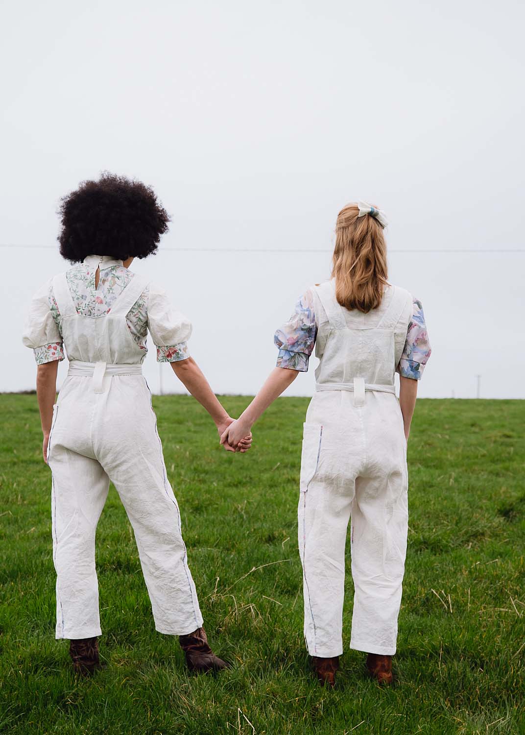CLO WHITE LINEN8 1