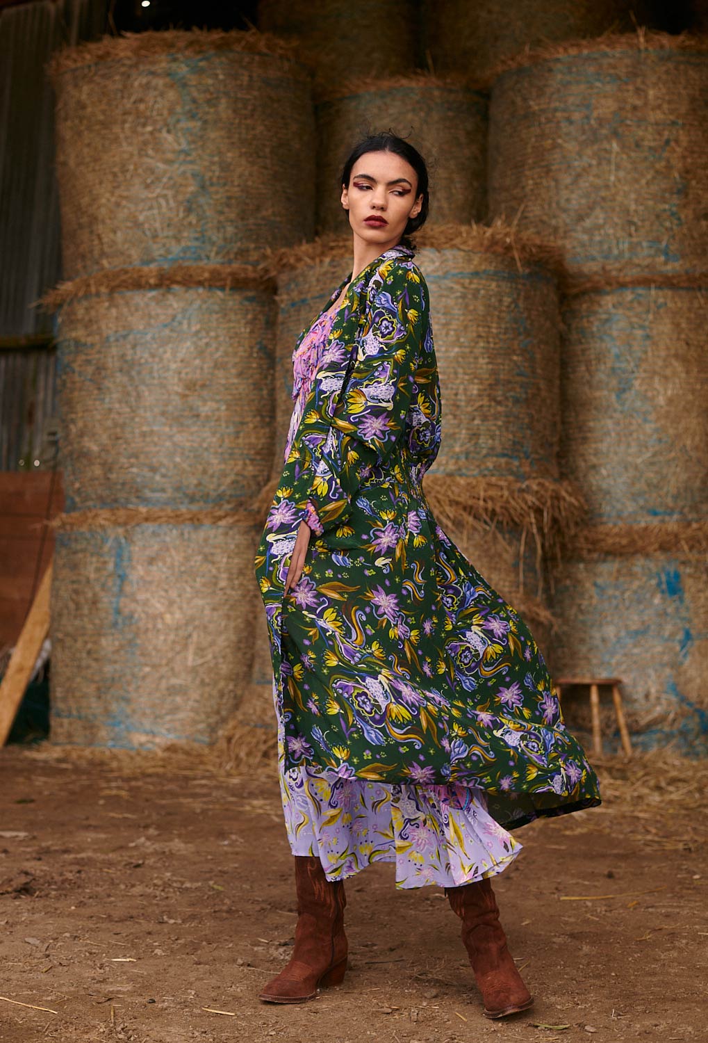 Elle kimono 02