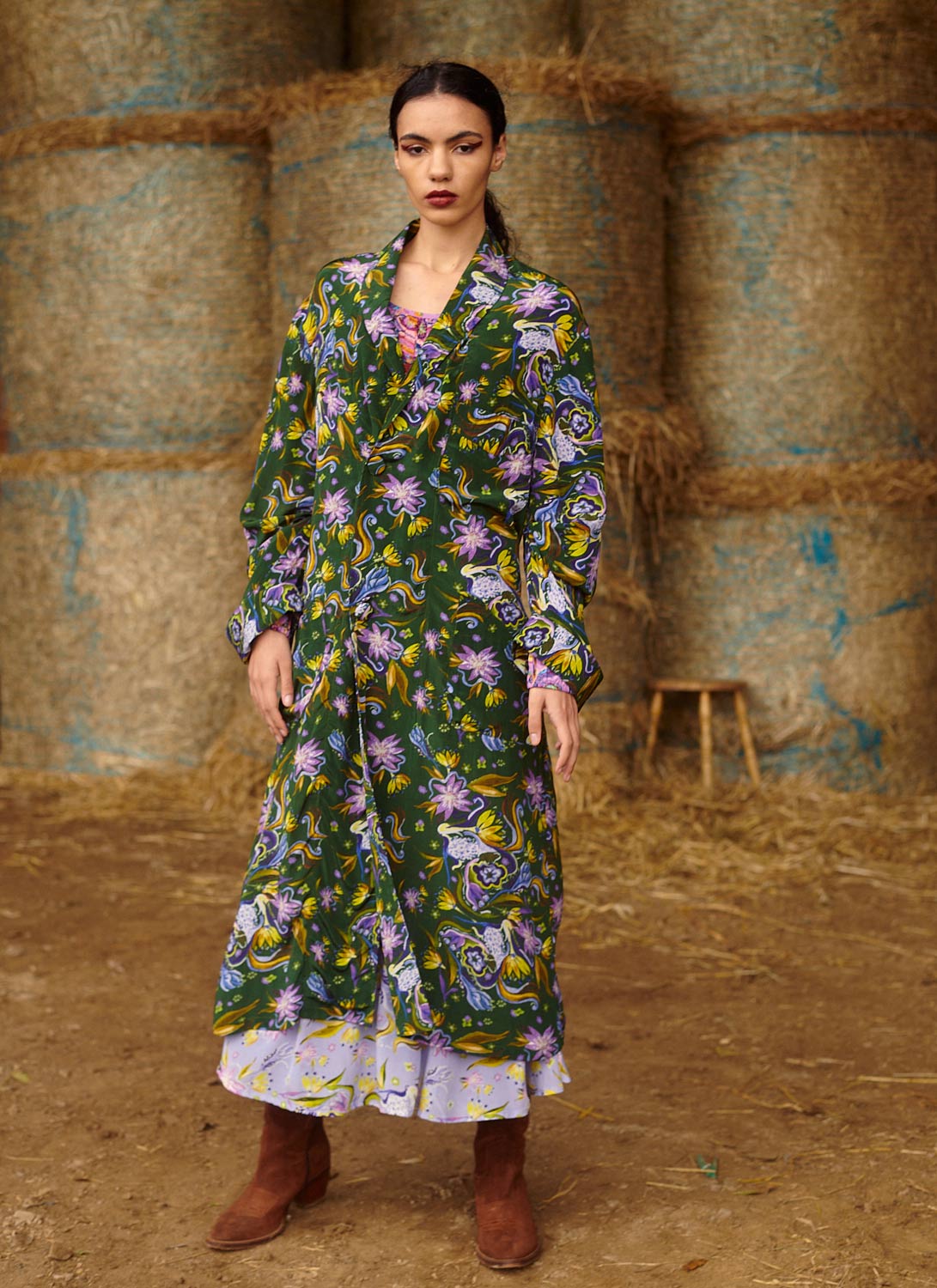 Elle kimono 03 1