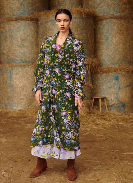 Elle kimono 03