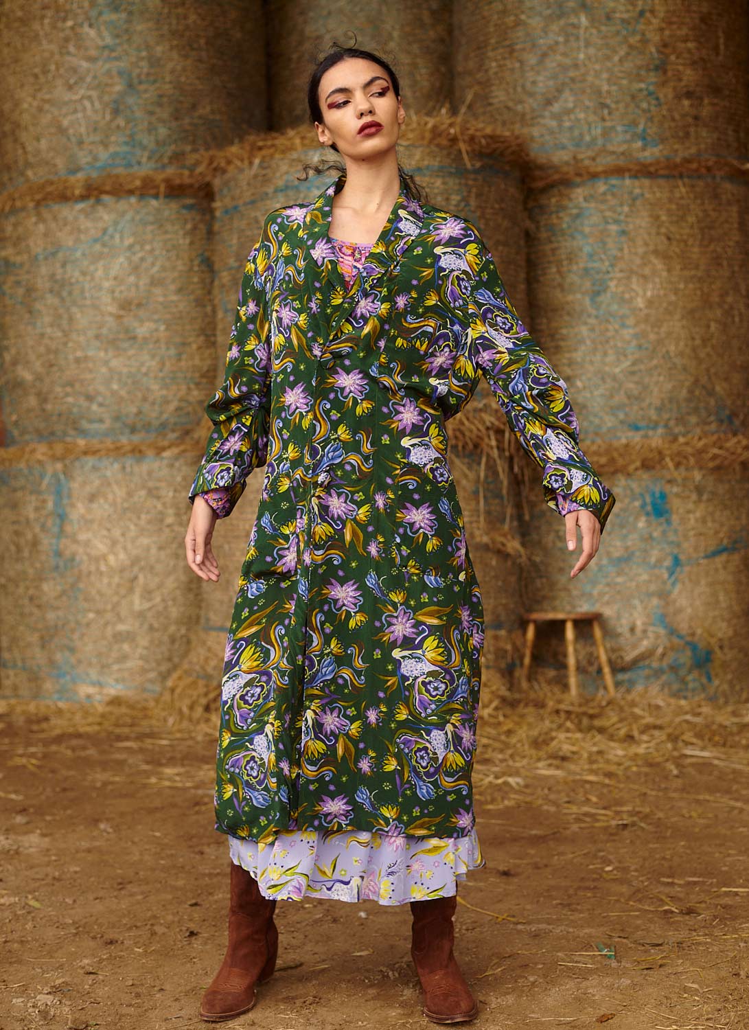 Elle kimono 04