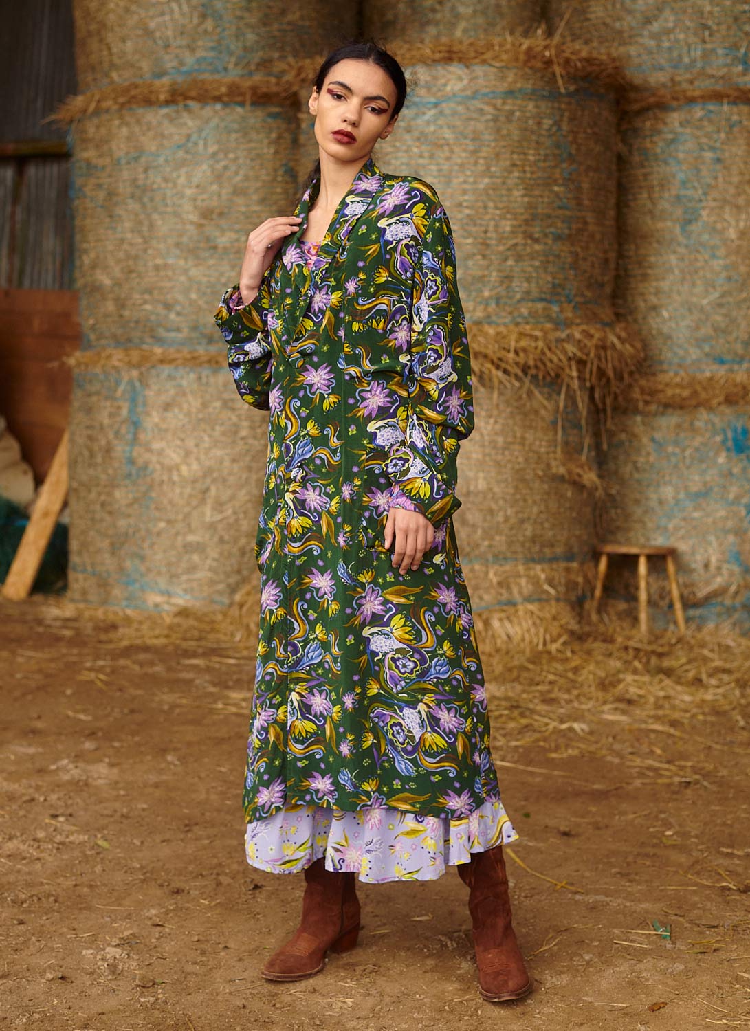 Elle kimono 05