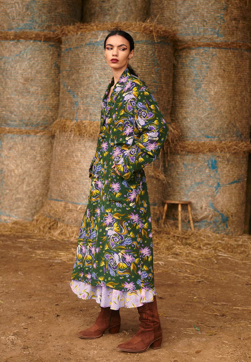 Elle kimono 06