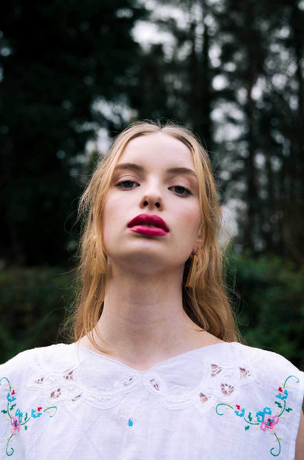 ISOBEL2