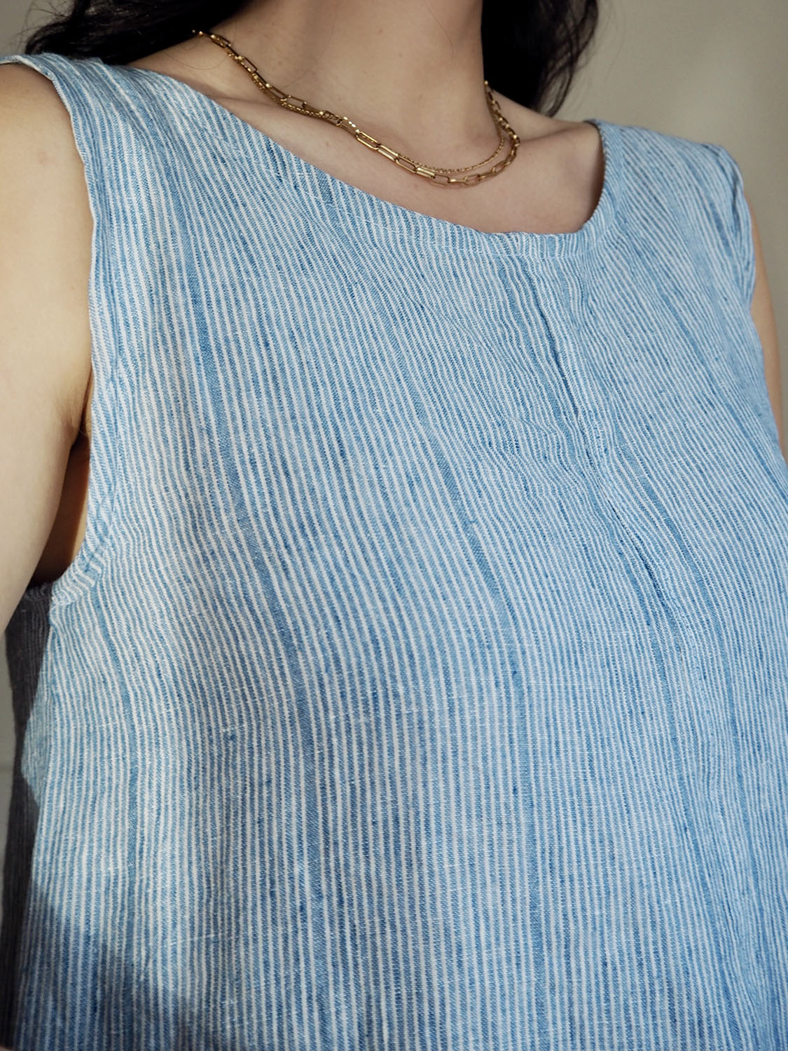KARA6