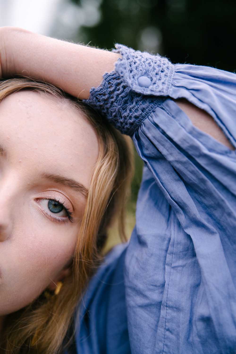 KATE1