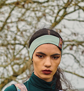 Leanna hairband 02