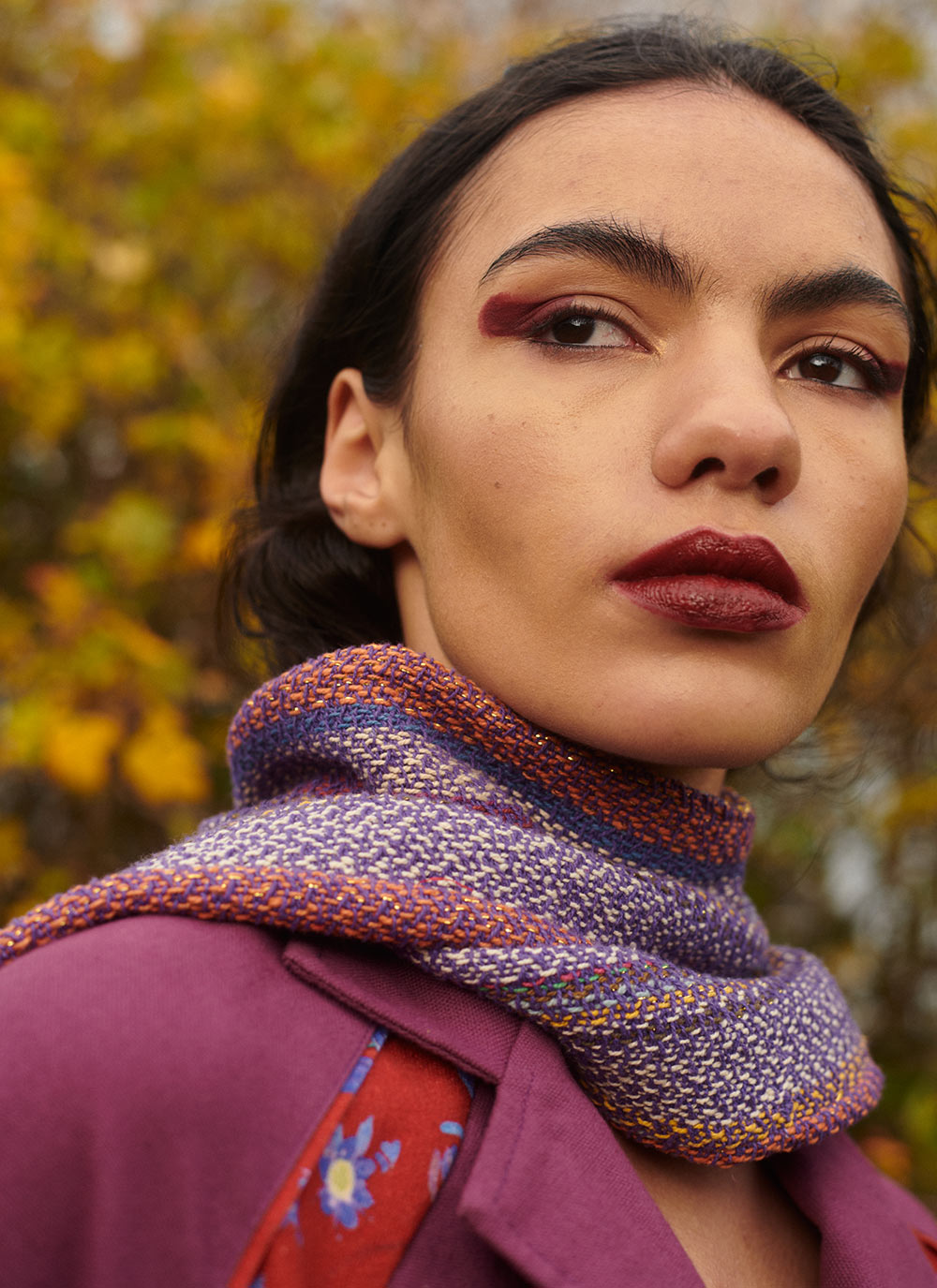 Lulu scarf 03