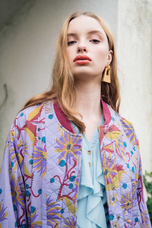 MOLLY5