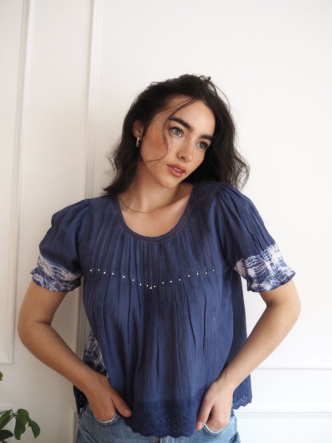 Maude top organic cotton2 copy
