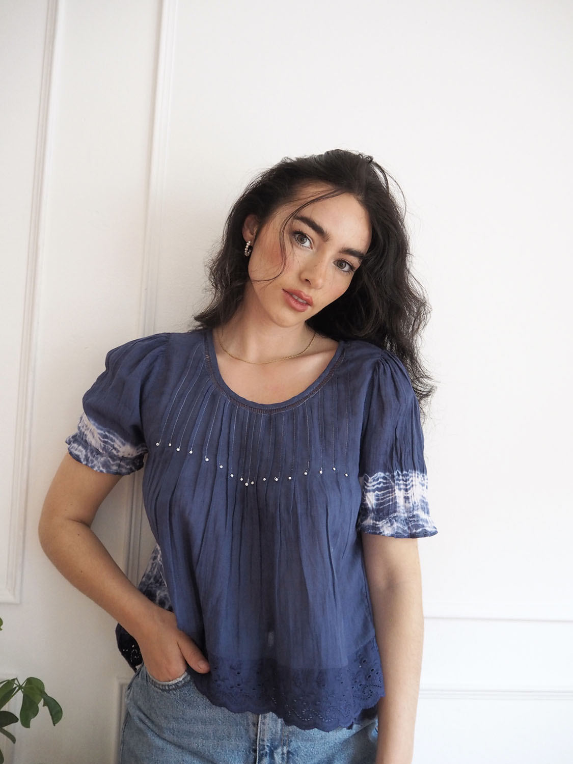 Maude top organic cotton3 copy
