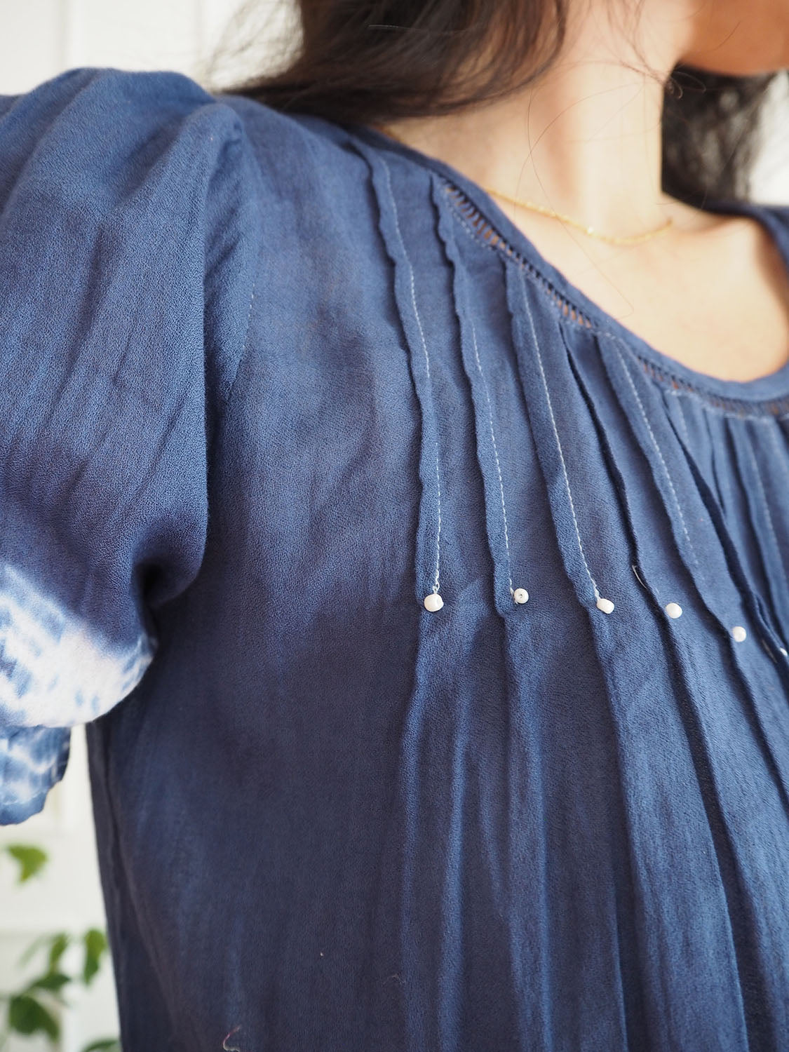 Maude top organic cotton5