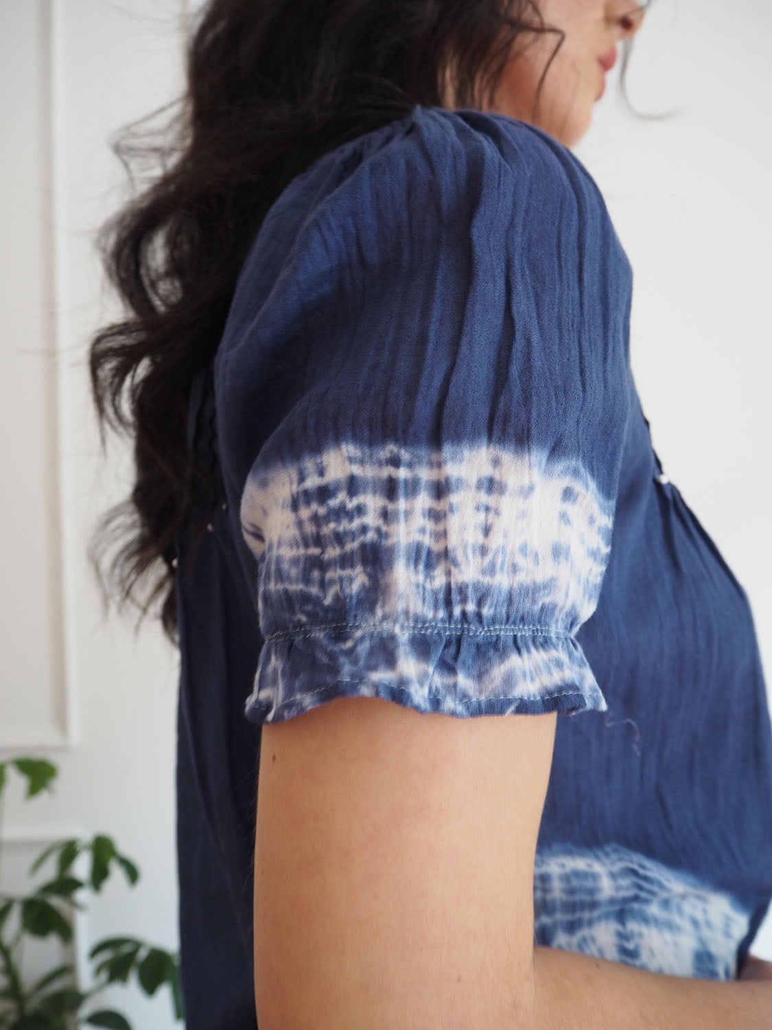 Maude top organic cotton6