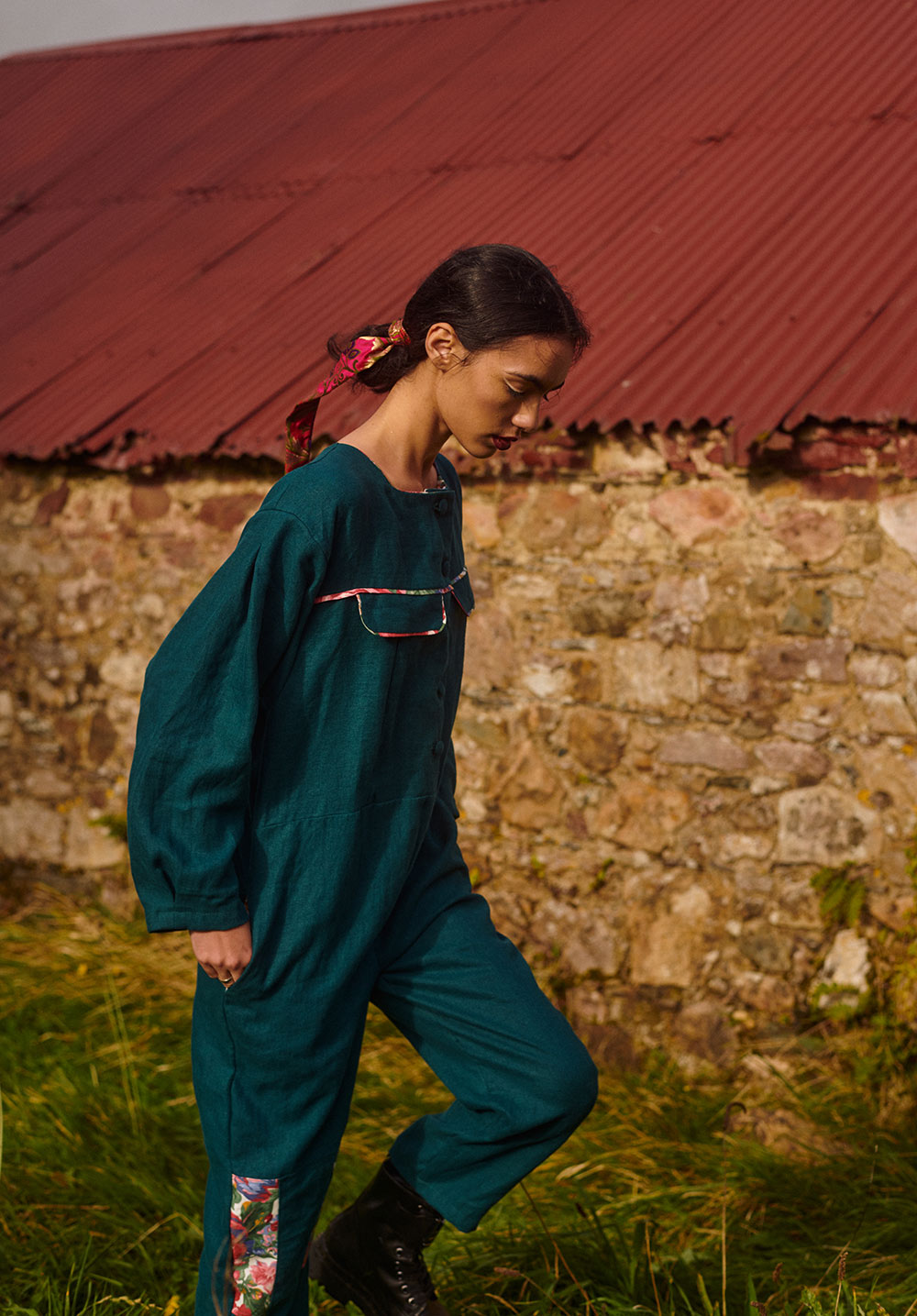 Megan jumpsuit 01