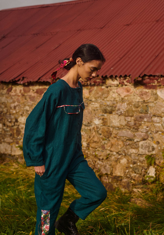 Megan jumpsuit 01