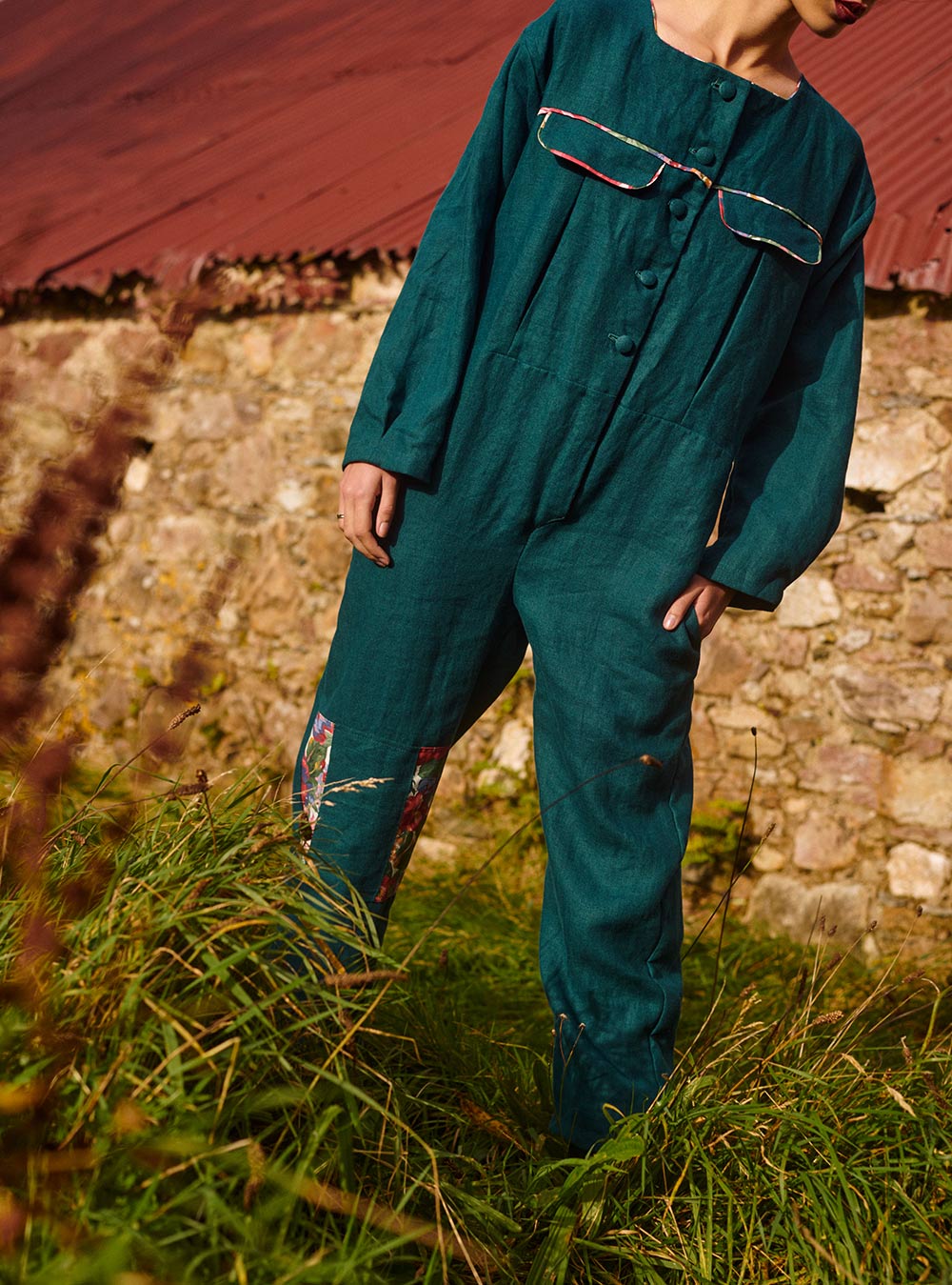 Megan jumpsuit 05