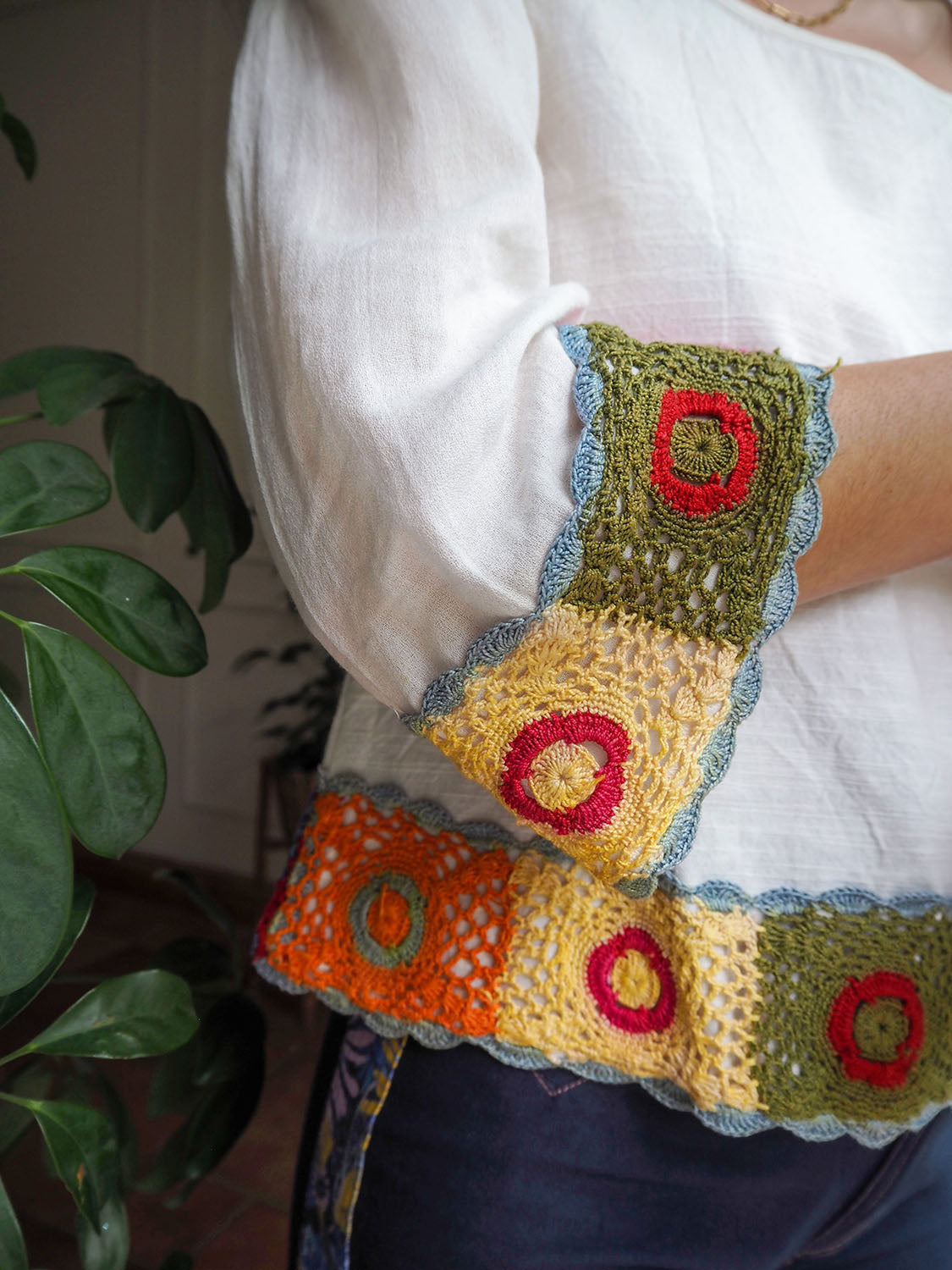 Rosa top organic cotton3